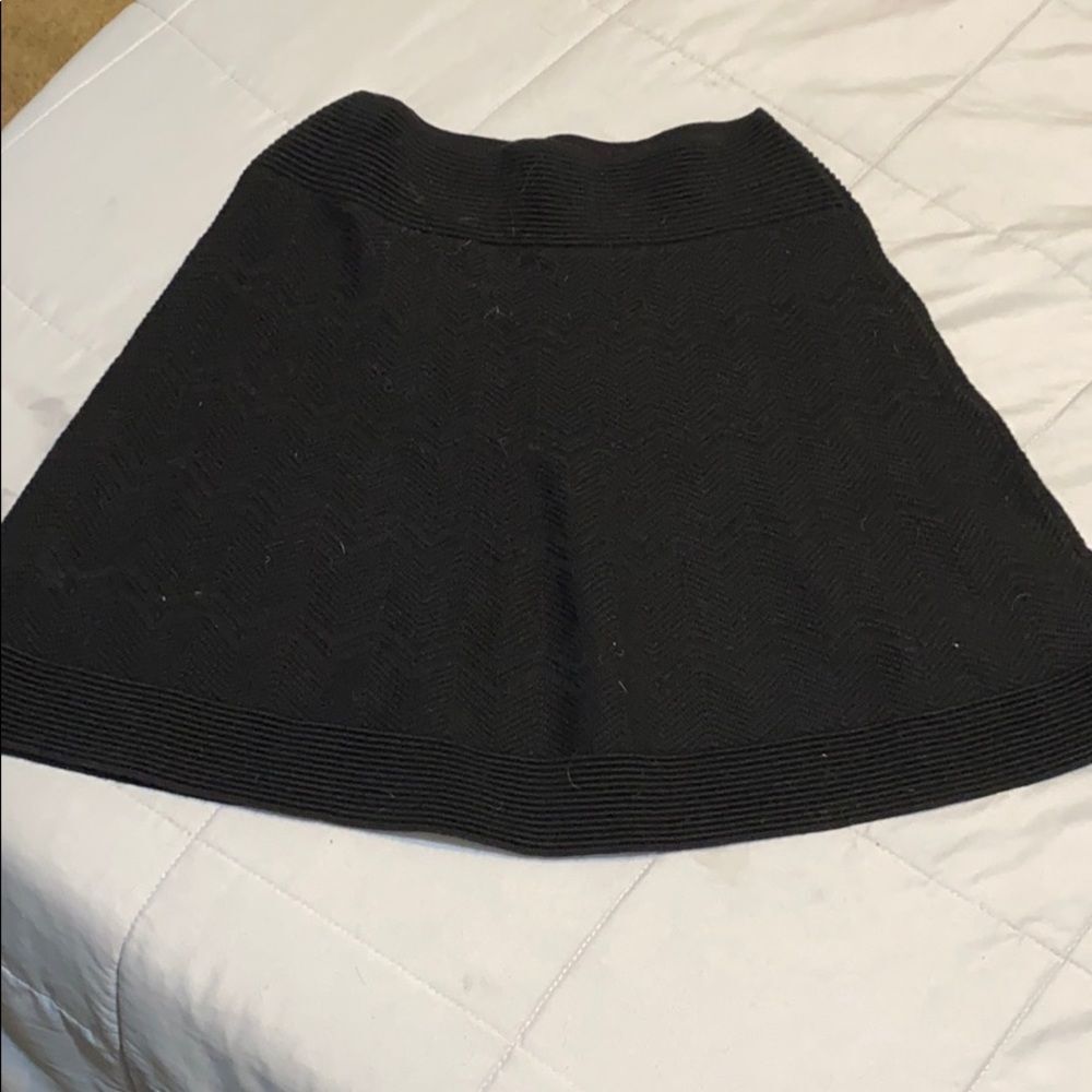 Max Studio skirt